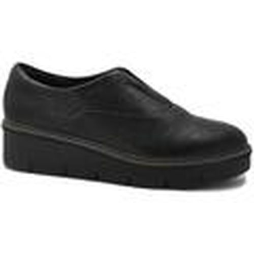 Mocasines CLA-RRR-AIRABELL-BL para mujer - Clarks - Modalova