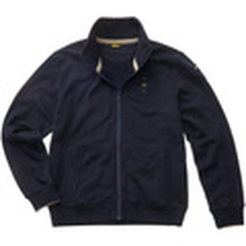 Blauer Jersey - para hombre - Blauer - Modalova