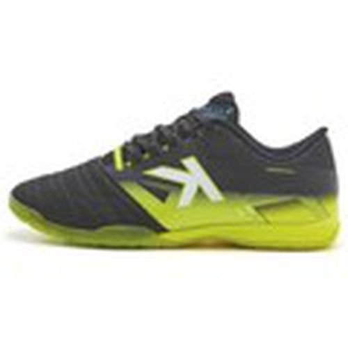 Deportivas Moda SCALPEL 55436-586 para hombre - Kelme - Modalova