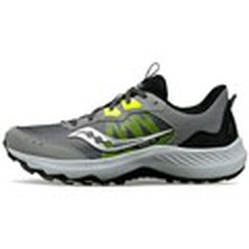 Deportivas Moda AURA TR para hombre - Saucony - Modalova