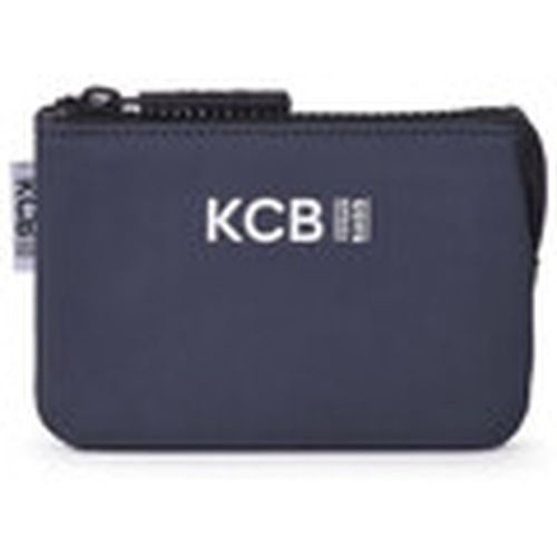 Kcb Monedero 10KCB3191 para mujer - Kcb - Modalova