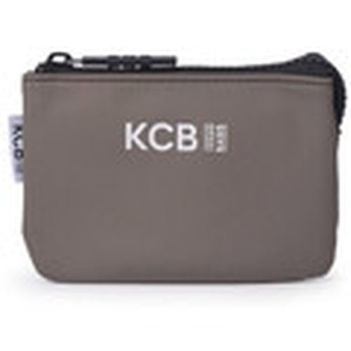 Kcb Monedero 10KCB3191 para mujer - Kcb - Modalova