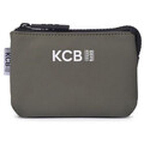 Kcb Monedero 10KCB3191 para mujer - Kcb - Modalova