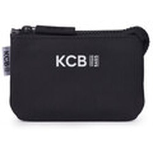 Kcb Monedero 10KCB3191 para mujer - Kcb - Modalova