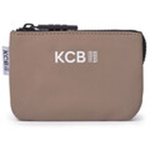 Kcb Monedero 10KCB3191 para mujer - Kcb - Modalova