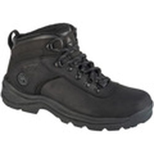 Zapatillas de senderismo Flume Mid WP para hombre - Timberland - Modalova