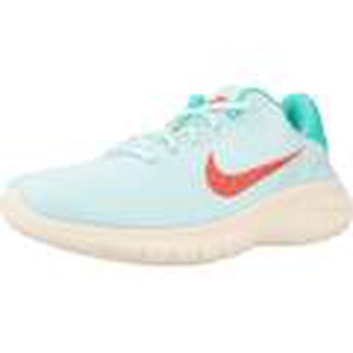 Deportivas Moda FLEX EXPERIENCE RUN 11 para mujer - Nike - Modalova