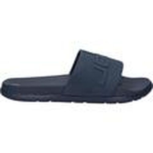 Sandalias POWEN 24V para hombre - John Smith - Modalova