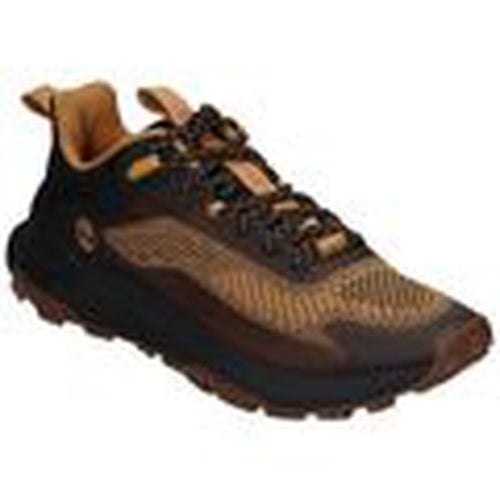 Zapatillas deporte TB0A6DJKENP para hombre - Timberland - Modalova