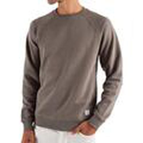 Only & Sons Jersey - para hombre - Only & Sons - Modalova