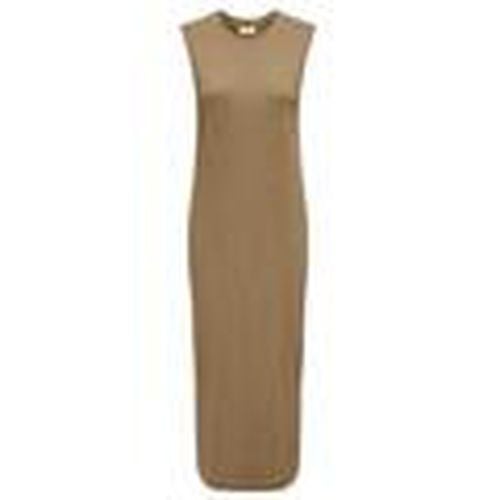 JDY Vestido largo - para mujer - JDY - Modalova