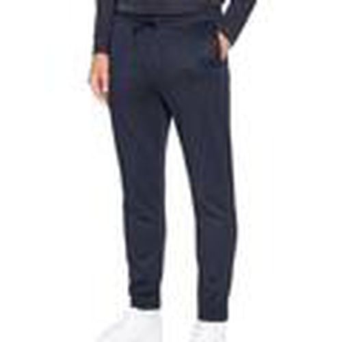 Pantalón chandal - para hombre - Only & Sons - Modalova