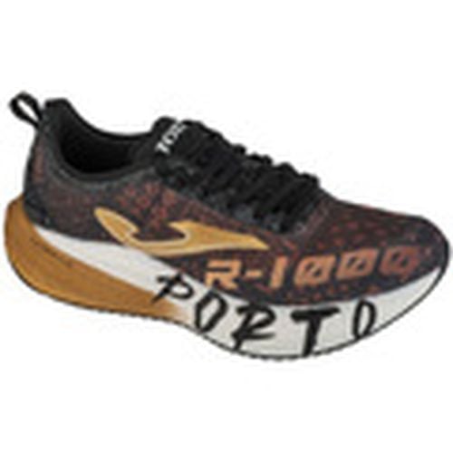 Zapatillas de running R.1000 Men 24 RR100W para hombre - Joma - Modalova