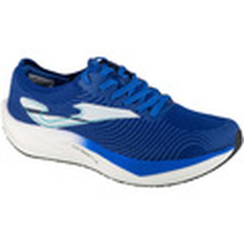 Zapatillas de running R.5000 Men 24 RR500W para hombre - Joma - Modalova