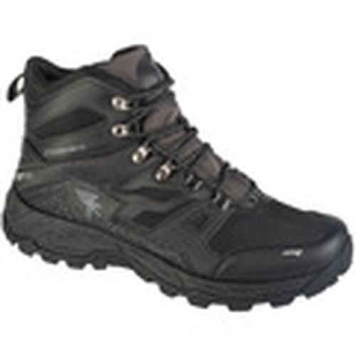 Zapatillas de senderismo TK.Athabaska Men 24 TKATHW para hombre - Joma - Modalova