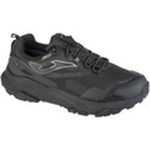 Zapatillas de senderismo Toruk Men 24 TKTORUW para hombre - Joma - Modalova