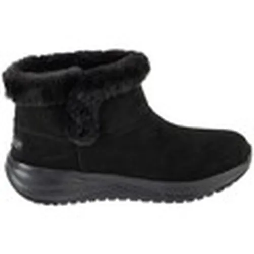 Descansos On the go Stellar para mujer - Skechers - Modalova
