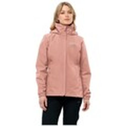 Chaqueta 11112022919 para mujer - Jack Wolfskin - Modalova