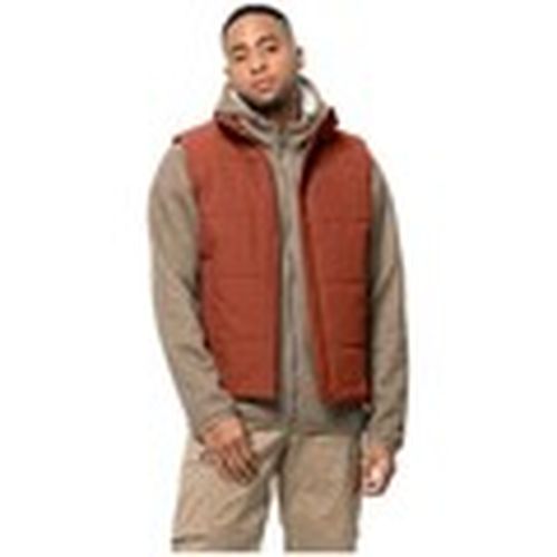 Cazadora 12064022503 para hombre - Jack Wolfskin - Modalova