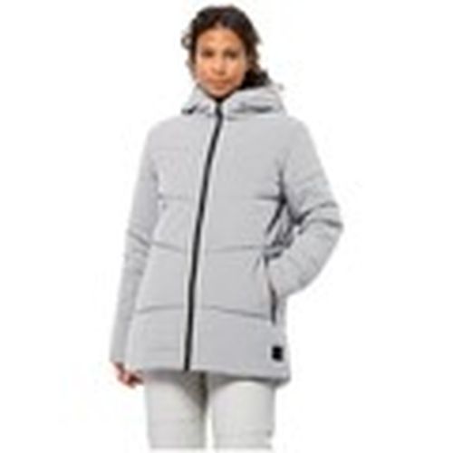 Abrigo 12074916315 para mujer - Jack Wolfskin - Modalova