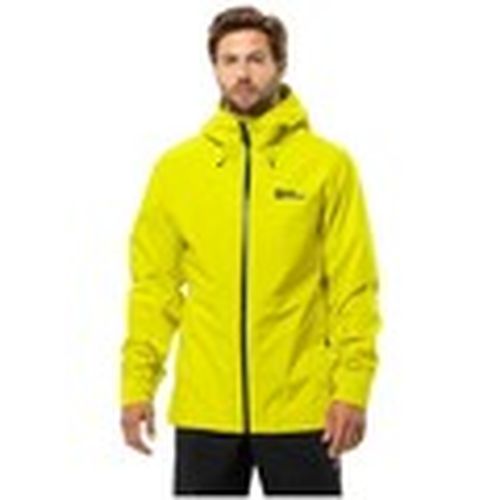 Cazadora 11151343177 para hombre - Jack Wolfskin - Modalova