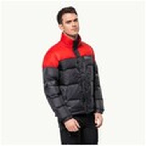 Cazadora 12071712206 para hombre - Jack Wolfskin - Modalova