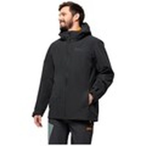 Cazadora 11163716000 para hombre - Jack Wolfskin - Modalova
