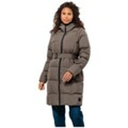 Chaqueta 12061325719 para mujer - Jack Wolfskin - Modalova