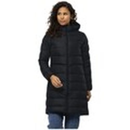 Chaqueta 12074716350 para mujer - Jack Wolfskin - Modalova