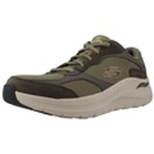 Deportivas Moda ARCH FIT 2.0 - THE K para hombre - Skechers - Modalova