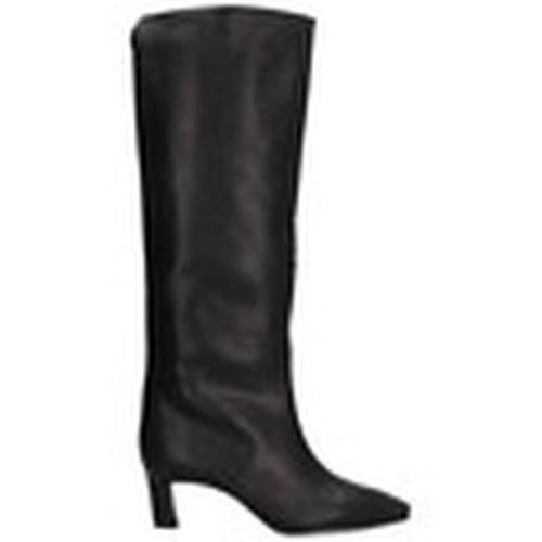 Corina Botas 77679 para mujer - Corina - Modalova