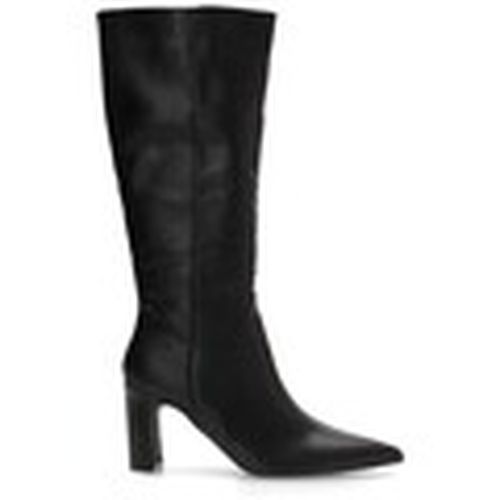 Buonarotti Botas 77702 para mujer - Buonarotti - Modalova