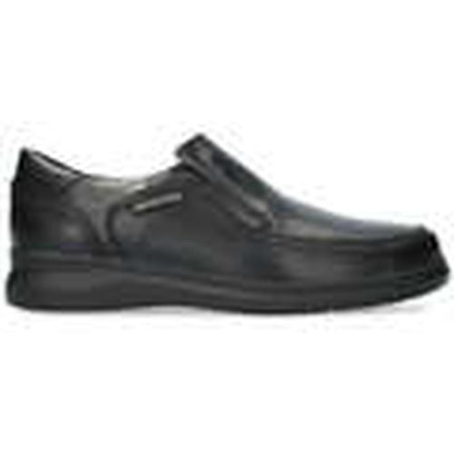 Mephisto Zapatos Andy para hombre - Mephisto - Modalova