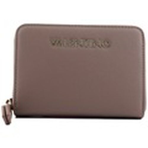 Monedero LADY SYNTHETIC WALLET ZE para mujer - Valentino Bags - Modalova