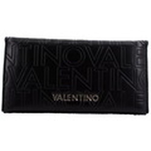 Monedero LADY SYNTHETIC WALLET LI para mujer - Valentino Bags - Modalova