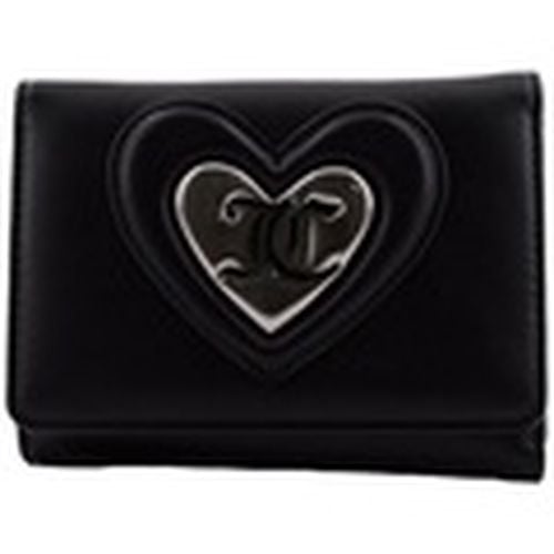 Monedero EMILY MEDIUM FLAP W para mujer - Juicy Couture - Modalova