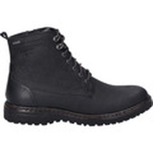 Josef Seibel Botas Erroll 53 - Josef Seibel - Modalova