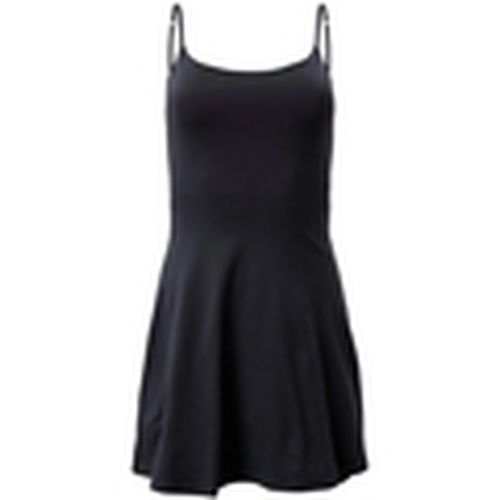 Vestidos Float Juliet para mujer - Girlfriend Collective - Modalova