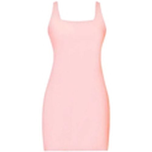 Vestidos Prism Tommy para mujer - Girlfriend Collective - Modalova