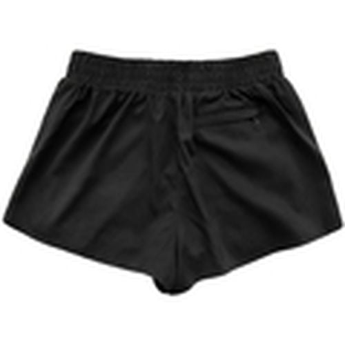 Short Trail para mujer - Girlfriend Collective - Modalova