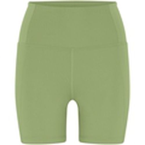 Short GC177 para mujer - Girlfriend Collective - Modalova