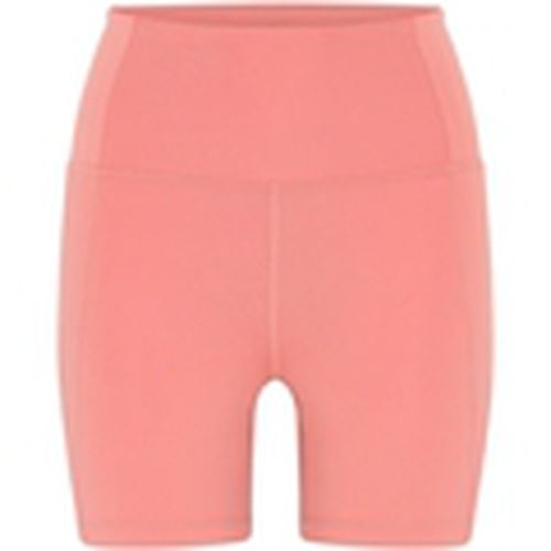 Short GC177 para mujer - Girlfriend Collective - Modalova