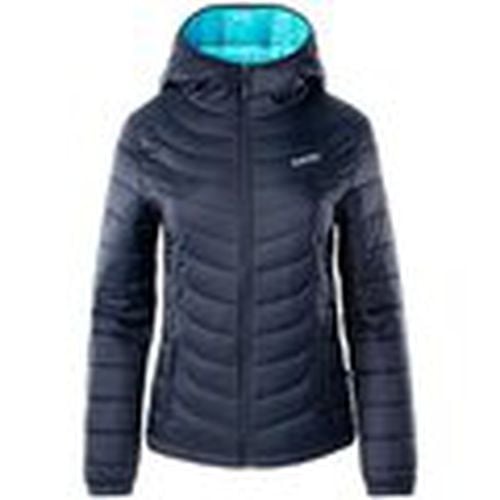 Hi-Tec Chaqueta IG826 para mujer - Hi-Tec - Modalova