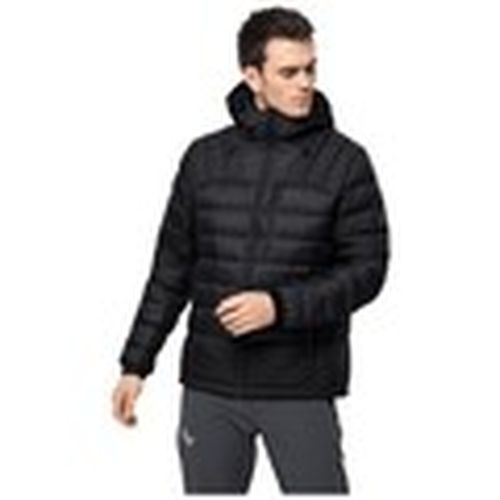 Cazadora North Climate para hombre - Jack Wolfskin - Modalova
