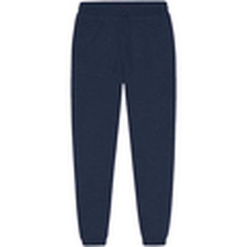 Pantalón chandal Reset para mujer - Girlfriend Collective - Modalova