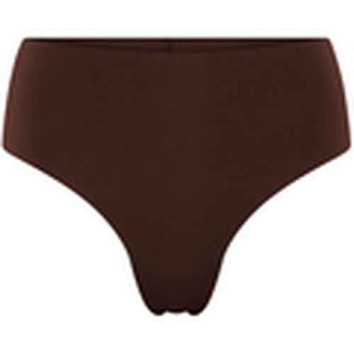 Culote y bragas GC151 para mujer - Girlfriend Collective - Modalova