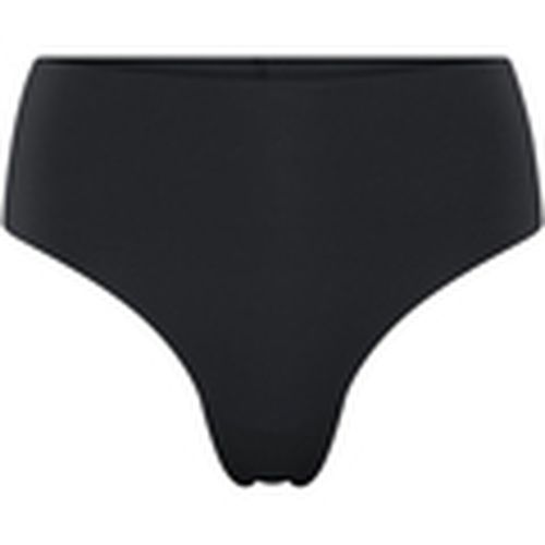 Culote y bragas GC151 para mujer - Girlfriend Collective - Modalova
