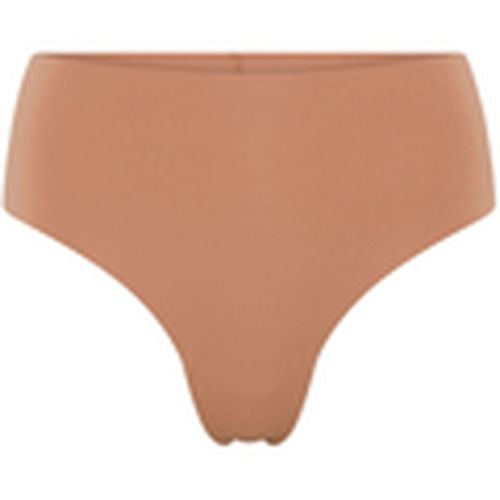 Culote y bragas GC151 para mujer - Girlfriend Collective - Modalova