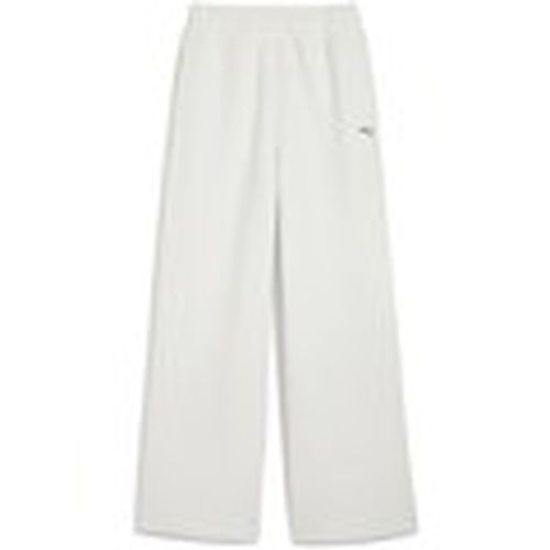 Pantalón fluido 525758 para mujer - Puma - Modalova