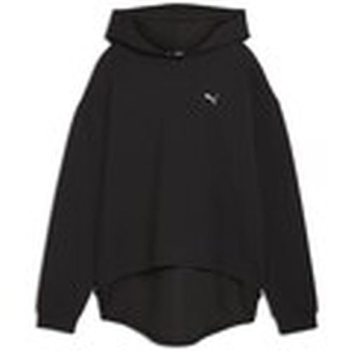 Puma Jersey 525756 para mujer - Puma - Modalova